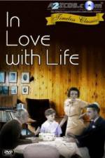Watch In Love with Life Letmewatchthis