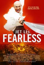 Watch Fearless Letmewatchthis