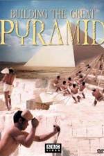 Watch Pyramid Letmewatchthis