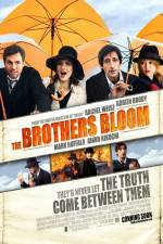 Watch The Brothers Bloom Letmewatchthis