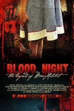 Watch Blood Night: The Legend of Mary Hatchet Letmewatchthis