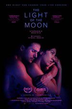 Watch The Light of the Moon Letmewatchthis