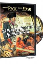 Watch Captain Horatio Hornblower RN Letmewatchthis