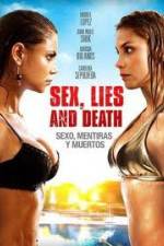 Watch Sex Lies And Death Letmewatchthis