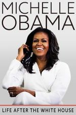 Watch Michelle Obama: Life After the White House Letmewatchthis