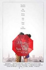 Watch A Rainy Day in New York Letmewatchthis