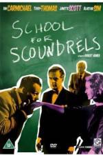 Watch School for Scoundrels Letmewatchthis