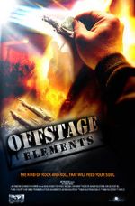 Watch Offstage Elements Letmewatchthis