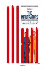 Watch The Infiltrators Letmewatchthis