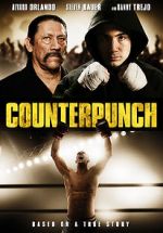 Watch Counterpunch Letmewatchthis