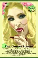 Watch The Green Faerie Letmewatchthis