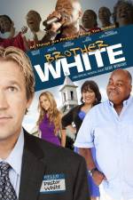 Watch Brother White Letmewatchthis