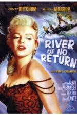 Watch River of No Return Letmewatchthis