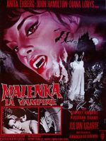 Watch Fangs of the Living Dead Letmewatchthis