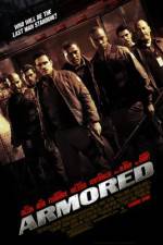 Watch Armored Letmewatchthis