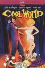 Watch Cool World Letmewatchthis