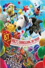 Watch Macys Thanksgiving Day Parade Letmewatchthis