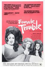 Watch Female Trouble Letmewatchthis
