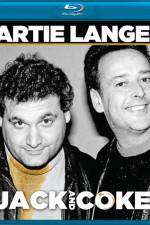 Watch Artie Lange Jack and Coke Letmewatchthis