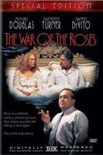 Watch The War of the Roses Letmewatchthis