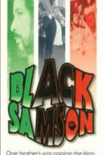 Watch Black Samson Letmewatchthis