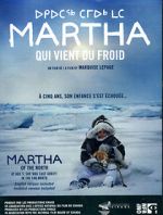 Watch Martha of the North Letmewatchthis