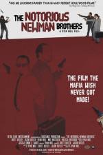Watch The Notorious Newman Brothers Letmewatchthis