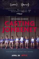 Watch Casting JonBenet Letmewatchthis