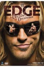 Watch WWE Edge: A Decade of Decadence Letmewatchthis