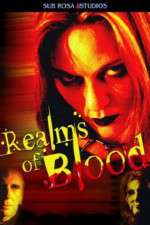 Watch Realms of Blood Letmewatchthis