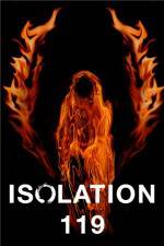 Watch Isolation 119 Letmewatchthis