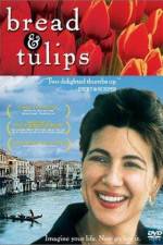 Watch Bread & Tulips Letmewatchthis