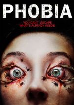 Watch Phobia Letmewatchthis