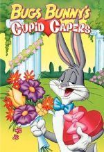 Watch Bugs Bunny\'s Cupid Capers Letmewatchthis