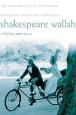 Watch Shakespeare-Wallah Letmewatchthis