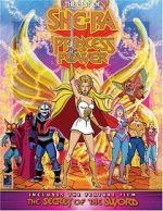 Watch He-Man and She-Ra: The Secret of the Sword Letmewatchthis