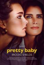 Watch Pretty Baby: Brooke Shields Letmewatchthis