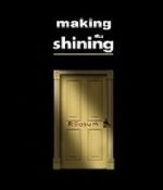 Watch Making \'The Shining\' (TV Short 1980) Letmewatchthis