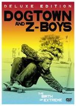 Watch Dogtown and Z-Boys Letmewatchthis
