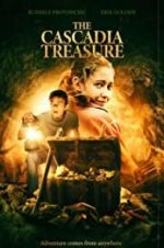 Watch The Cascadia Treasure Letmewatchthis