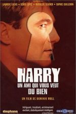 Watch With a Friend Like Harry... Letmewatchthis