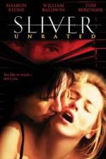 Watch Sliver Letmewatchthis