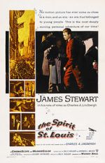Watch The Spirit of St. Louis Letmewatchthis