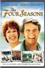 Watch The Four Seasons Letmewatchthis