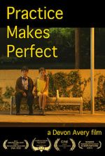 Watch Practice Makes Perfect (Short 2012) Letmewatchthis
