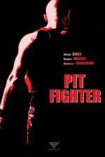 Watch Pit Fighter Letmewatchthis