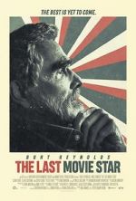 Watch The Last Movie Star Letmewatchthis