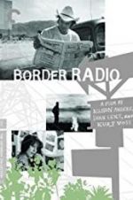 Watch Border Radio Letmewatchthis