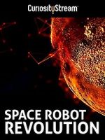 Watch Space Robot Revolution Letmewatchthis