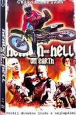 Watch Heaven and Hell on Earth Letmewatchthis